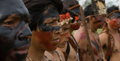 ndios_Guarani-Kaiow