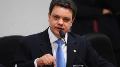 odair_0410