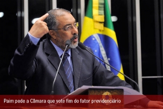 paim_paulo