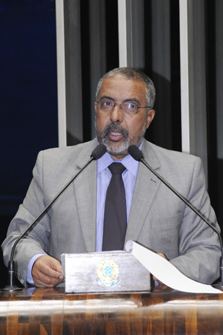 paulo20121029_00338w