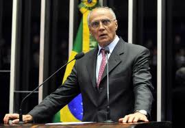suplicy_plenario