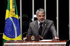 humberto_865484e4f5_m