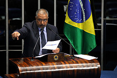 paulo5_dfeb7f399b_m