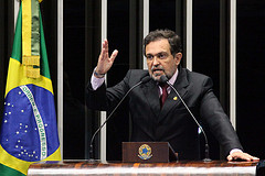 walter_m