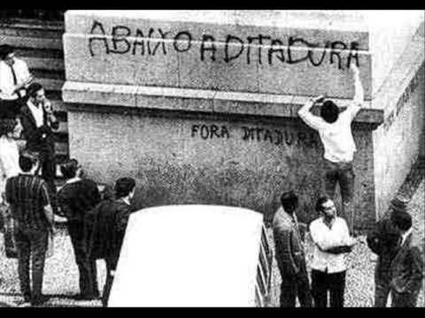 Ditadura