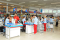 Supermercados1