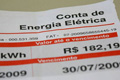 conta_de_energia_3_externa