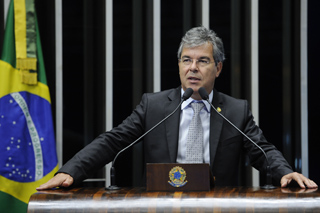 jorge_interna_n