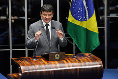wellington_planario