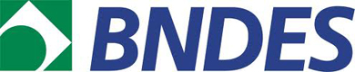 bndes