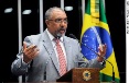 paim_plenario_int