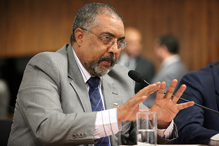 paulo_paim_n