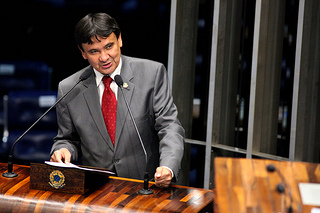 wellington_tribuna_n