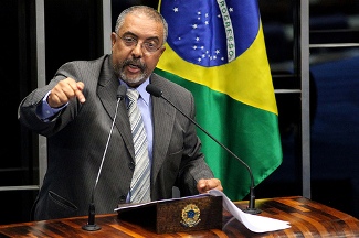 8492372111_d8e205cfc8