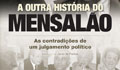 LivroPauloMoreiraLeite1