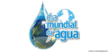 folder-Agua