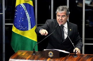 jorge_viana_n