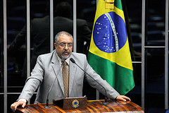 pauloPaimm