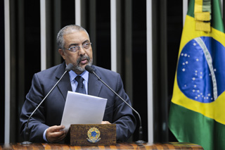 paulo_paim561pf