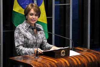 portela_2703