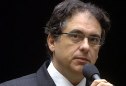 CARLOS_ZARATTINI1