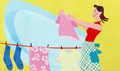 Cartilha_Trabalhador_Domstico_lateral