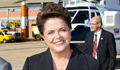 dilma_externa