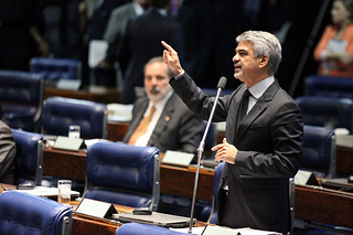 humberto_fidelidade_interna2_n