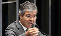 jorge_externa33e9_n