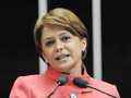 angela_portela_externa