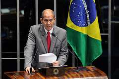 anibal_m