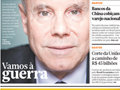 capa-brasil-econmico_lateral