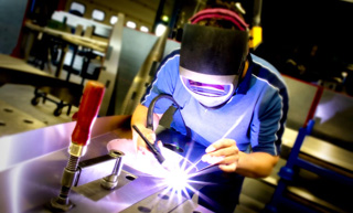 industria