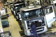 interna-volvo-anfavea_1