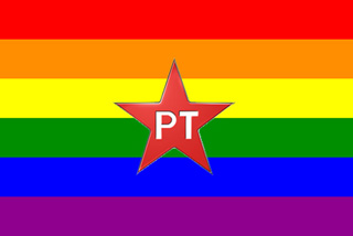 lgbtptbandeira