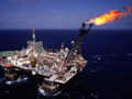 plataforma_externa