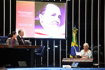 prestes-interna