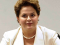 size_590_dilma-