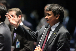 wellington_dias_interna_plenario_b