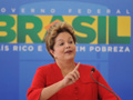 DILMA_externa2