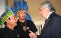 Delcidio_indios_a