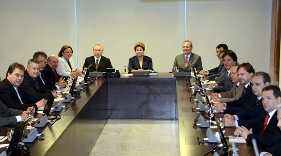 Dilma_lideres