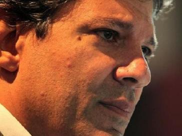 fernando_haddad