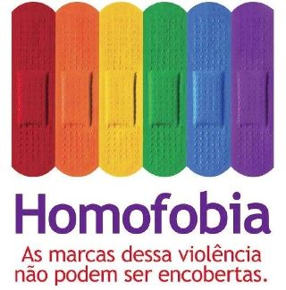 homofobia_2