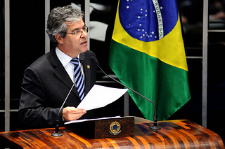 jorge449b2_n