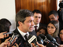 lindbergh_farias2c0fb4cb_11111_n