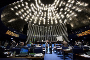 plenario_5