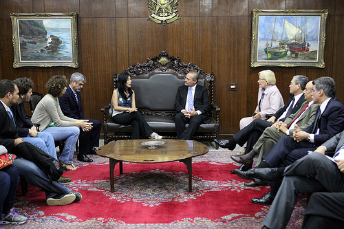 reuniao18_a3e6c646f1