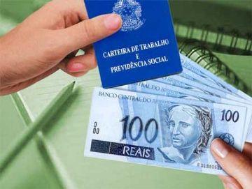 trabalhador_0