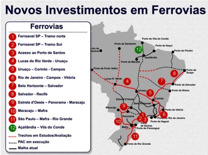 1_Ferrovia